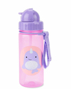 Skip Hop Pipetli Suluk Deniz Gergedanı