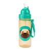 Skip Hop Pipetli Suluk Pug
