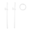 Skip Hop Pipetli Suluk Yedek Pipeti