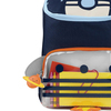 Skip Hop Spark Style Çocuk Sırt Çantası Roket