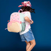 Skip Hop Spark Style Çocuk Sırt Çantası Dondurma