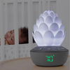 Skip Hop Terra Ağlama Sensörlü Baby Soother 0 Ay+