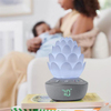 Skip Hop Terra Ağlama Sensörlü Baby Soother 0 Ay+