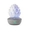 Skip Hop Terra Ağlama Sensörlü Baby Soother 0 Ay+