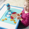 SKIP HOP ZOO AMERİKAN SERVİS - BAYKUŞ