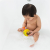 SKIP HOP ZOO BANYO OYUNCAĞI - DENİZALTI/MAYMUN