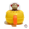 SKIP HOP ZOO BANYO OYUNCAĞI - DENİZALTI/MAYMUN
