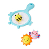 Skip Hop Zoo Banyo Oyuncağı Kepçe Yakala