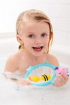 Skip Hop Zoo Banyo Oyuncağı Kepçe Yakala