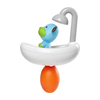 Skip Hop Zoo Banyo Oyuncağı Köpek