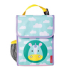 Skip Hop Zoo Beslenme Çantası Unicorn