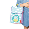 Skip Hop Zoo Beslenme Çantası Unicorn