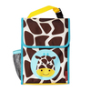 Skip Hop Zoo Beslenme Çantası Zürafa
