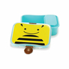 SKIP HOP ZOO BESLENME KABI - ARI