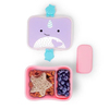 SKIP HOP ZOO BESLENME KABI - DENİZ GERGEDANI