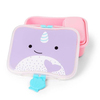SKIP HOP ZOO BESLENME KABI - DENİZ GERGEDANI