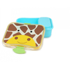 SKIP HOP ZOO BESLENME KABI - ZÜRAFA