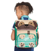 Skip Hop Zoo Büyük Boy Sırt Çantası Pug