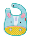 SKIP HOP ZOO CEPLİ ÖNLÜK - UNICORN