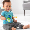 SKIP HOP ZOO DİNO TELEFON
