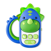 Skip Hop Zoo Dino Telefon