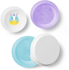 SKIP HOP ZOO KAYMAZ KASE - UNICORN
