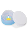 SKIP HOP ZOO KAYMAZ KASE - UNICORN