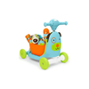 SKIP HOP ZOO KÖPEK BİSİKLET