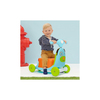 SKIP HOP ZOO KÖPEK BİSİKLET