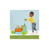 SKIP HOP ZOO KÖPEK BİSİKLET