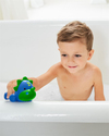 SKIP HOP ZOO LIGHT UP BANYO OYUNCAĞI - DİNO