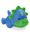 SKIP HOP ZOO LIGHT UP BANYO OYUNCAĞI - DİNO