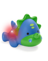 SKIP HOP ZOO LIGHT UP BANYO OYUNCAĞI - DİNO