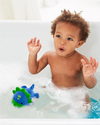 SKIP HOP ZOO LIGHT UP BANYO OYUNCAĞI - DİNO