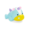 SKIP HOP ZOO LIGHT UP BANYO OYUNCAĞI - UNICORN