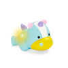 SKIP HOP ZOO LIGHT UP BANYO OYUNCAĞI - UNICORN