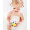 SKIP HOP ZOO LIGHT UP BANYO OYUNCAĞI - UNICORN
