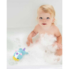 SKIP HOP ZOO LIGHT UP BANYO OYUNCAĞI - UNICORN
