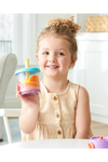 Skip Hop Zoo Oyuncak Shake It Up Smoothie Seti