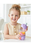 Skip Hop Zoo Oyuncak Shake It Up Smoothie Seti