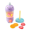 Skip Hop Zoo Oyuncak Shake It Up Smoothie Seti