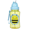 SKIP HOP ZOO PİPETLİ SULUK - ARI