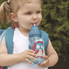 SKIP HOP ZOO PİPETLİ SULUK - BAYKUŞ