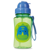 SKIP HOP ZOO PİPETLİ SULUK - DİNO