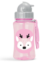 SKIP HOP ZOO PİPETLİ SULUK - GEYİK