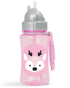 SKIP HOP ZOO PİPETLİ SULUK - GEYİK