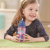 SKIP HOP ZOO PİPETLİ SULUK - KELEBEK
