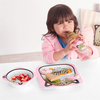 SKIP HOP ZOO PİPETLİ SULUK - LEOPAR