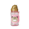 SKIP HOP ZOO PİPETLİ SULUK - LEOPAR