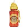 SKIP HOP ZOO PİPETLİ SULUK - MAYMUN